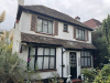 Photo of lot Orchard House, Woburn Hill, Addlestone, Surrey KT15 2QA