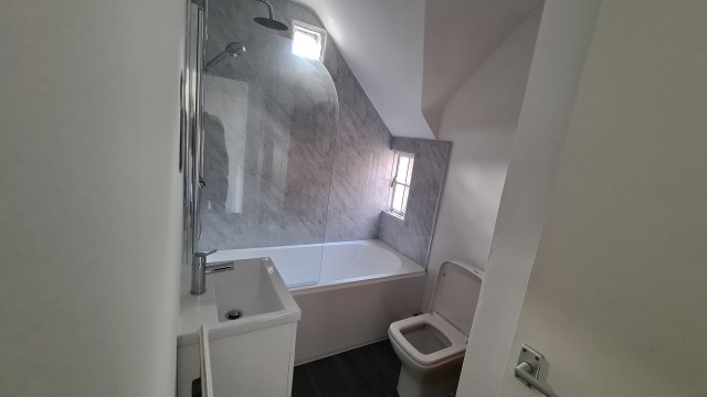 Photo of 12 The Green, Ashby De La Zouch, Leicestershire