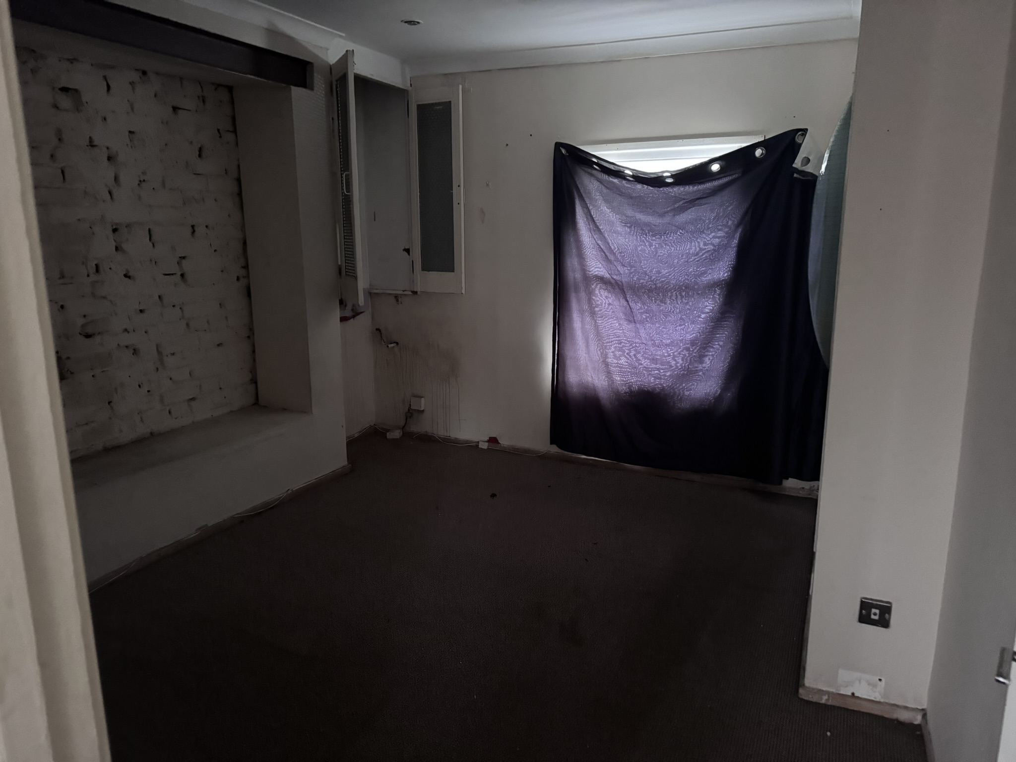 Photo of 29c Wilson Road, Camberwell, London