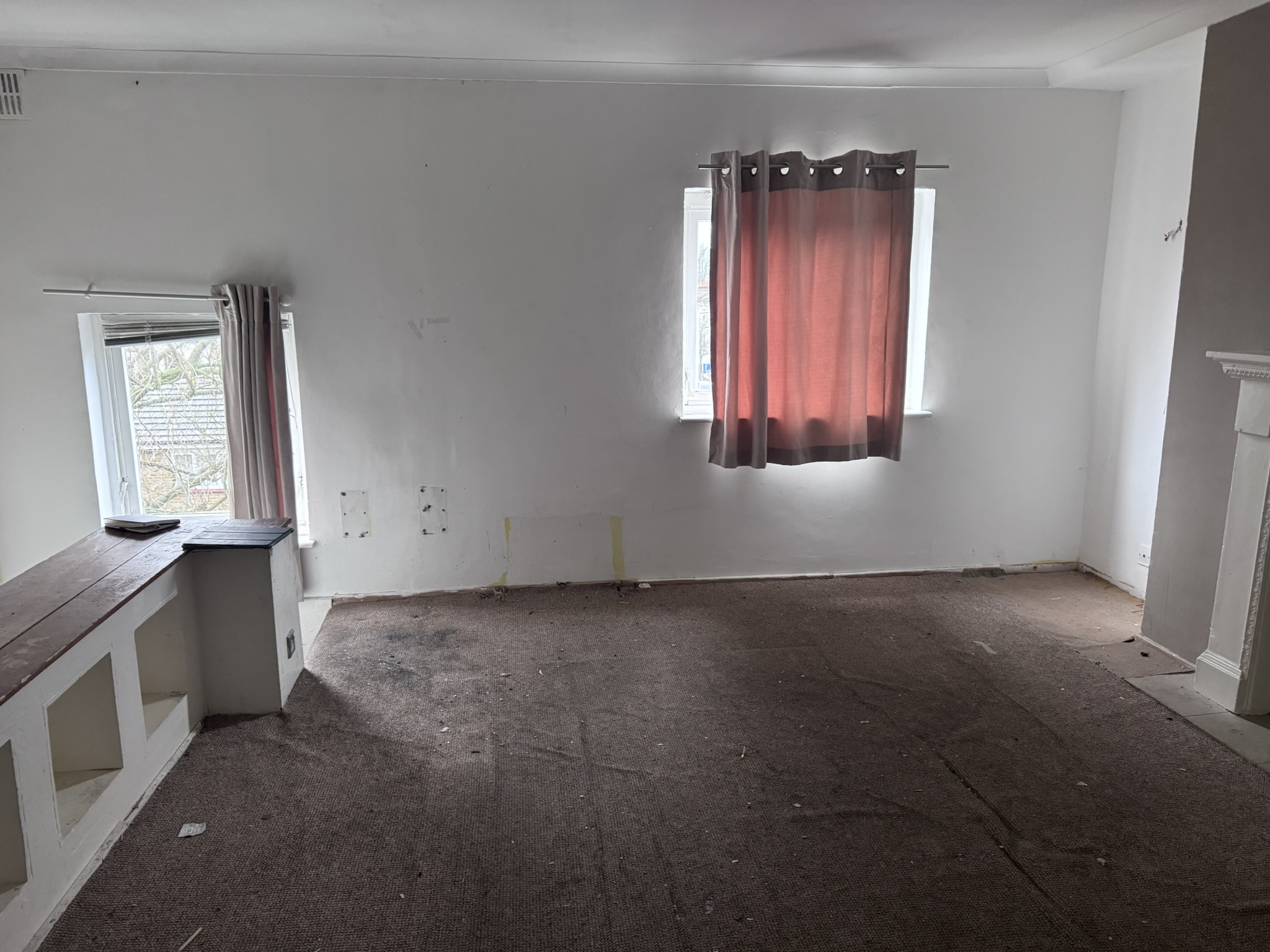 Photo of 29c Wilson Road, Camberwell, London