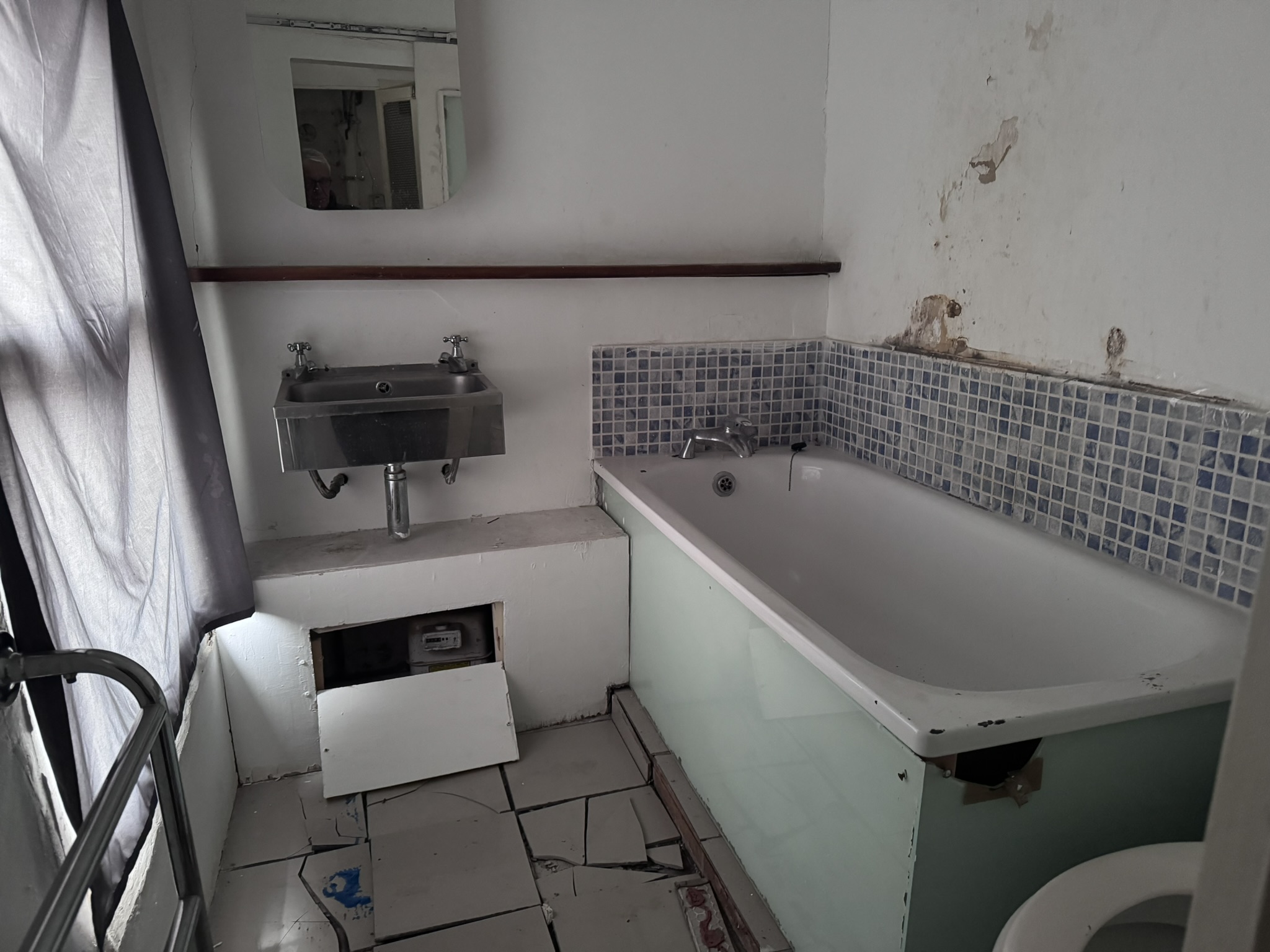 Photo of 29c Wilson Road, Camberwell, London