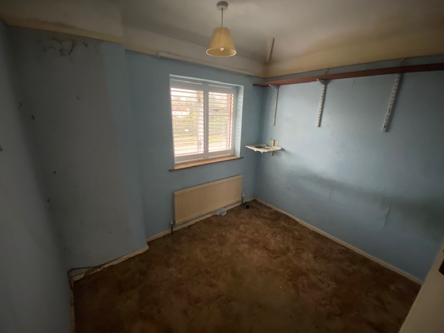 Photo of 36 Hogarth Avenue, Reading, Berkshire