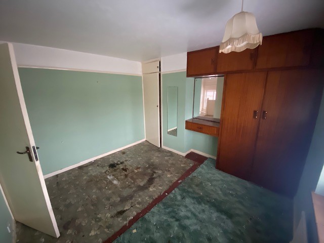 Photo of 36 Hogarth Avenue, Reading, Berkshire