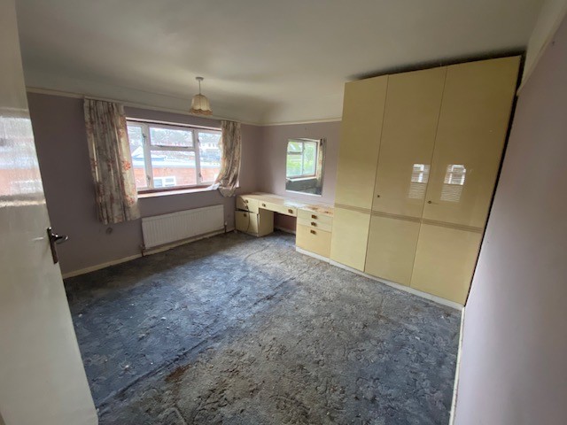 Photo of 36 Hogarth Avenue, Reading, Berkshire