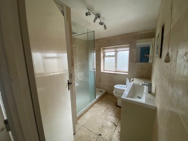 Photo of 36 Hogarth Avenue, Reading, Berkshire