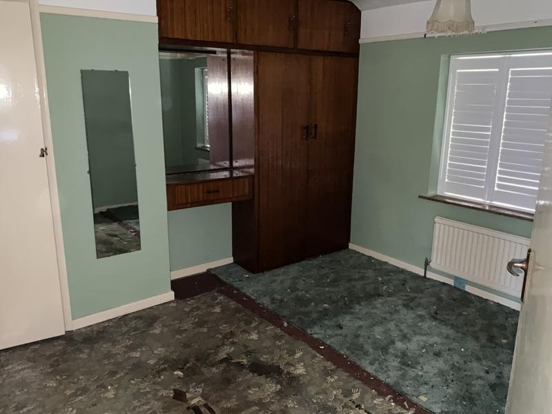 Photo of 36 Hogarth Avenue, Reading, Berkshire