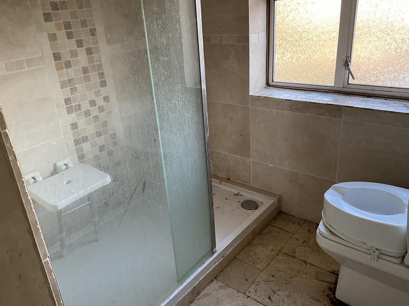 Photo of 36 Hogarth Avenue, Reading, Berkshire