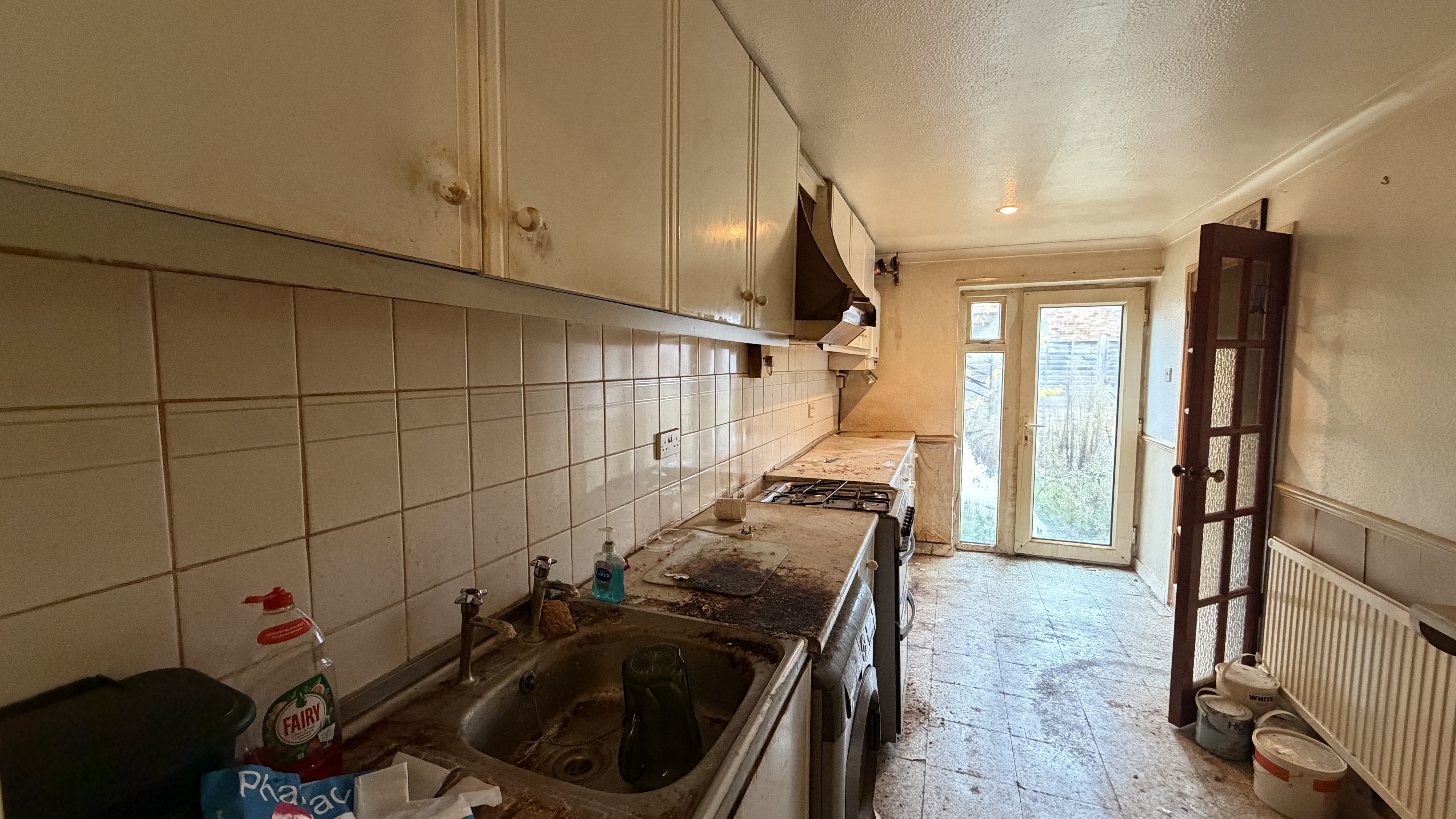 Photo of 5 Brockles Mead, Harlow, Essex