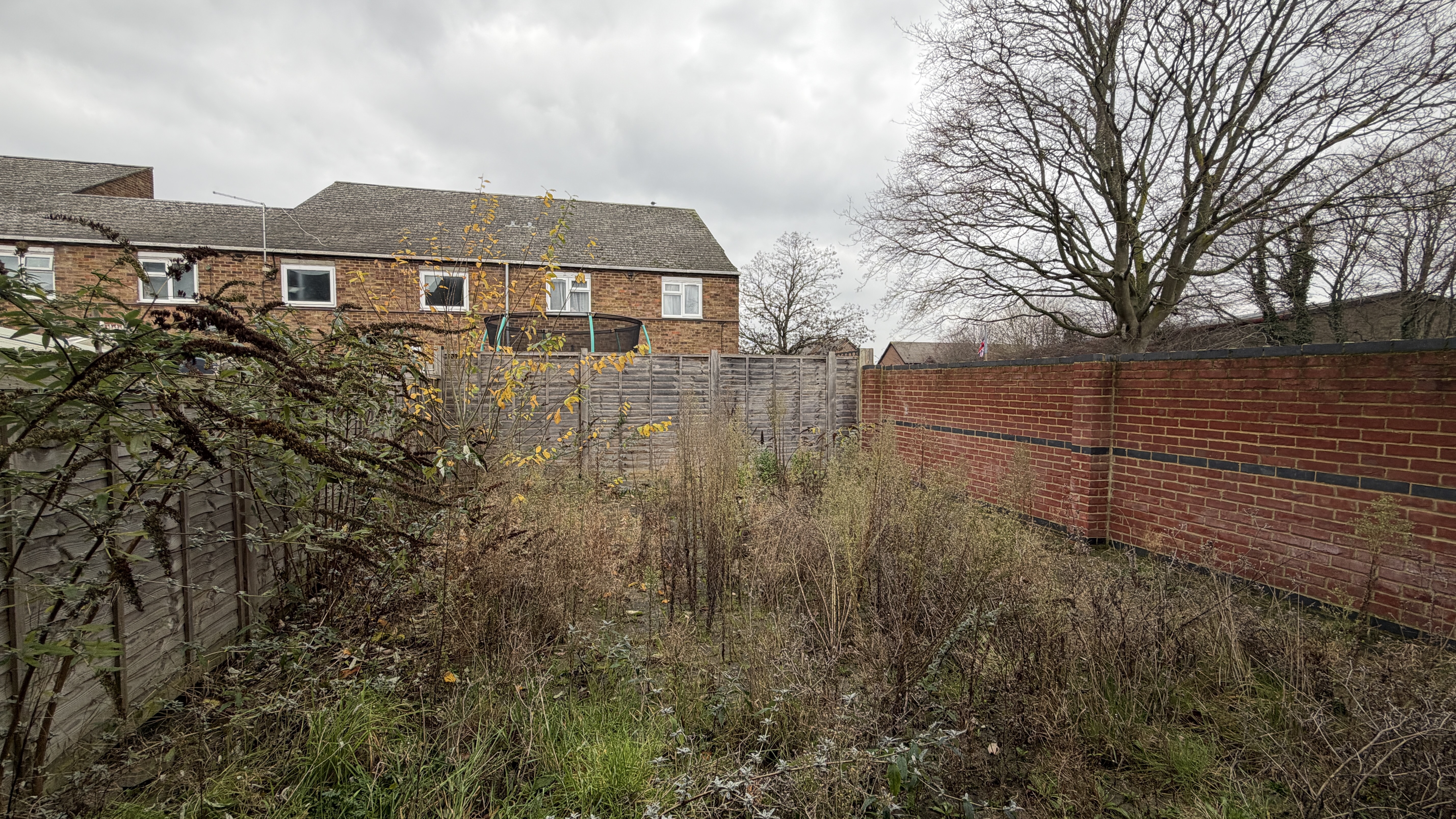 Photo of 5 Brockles Mead, Harlow, Essex