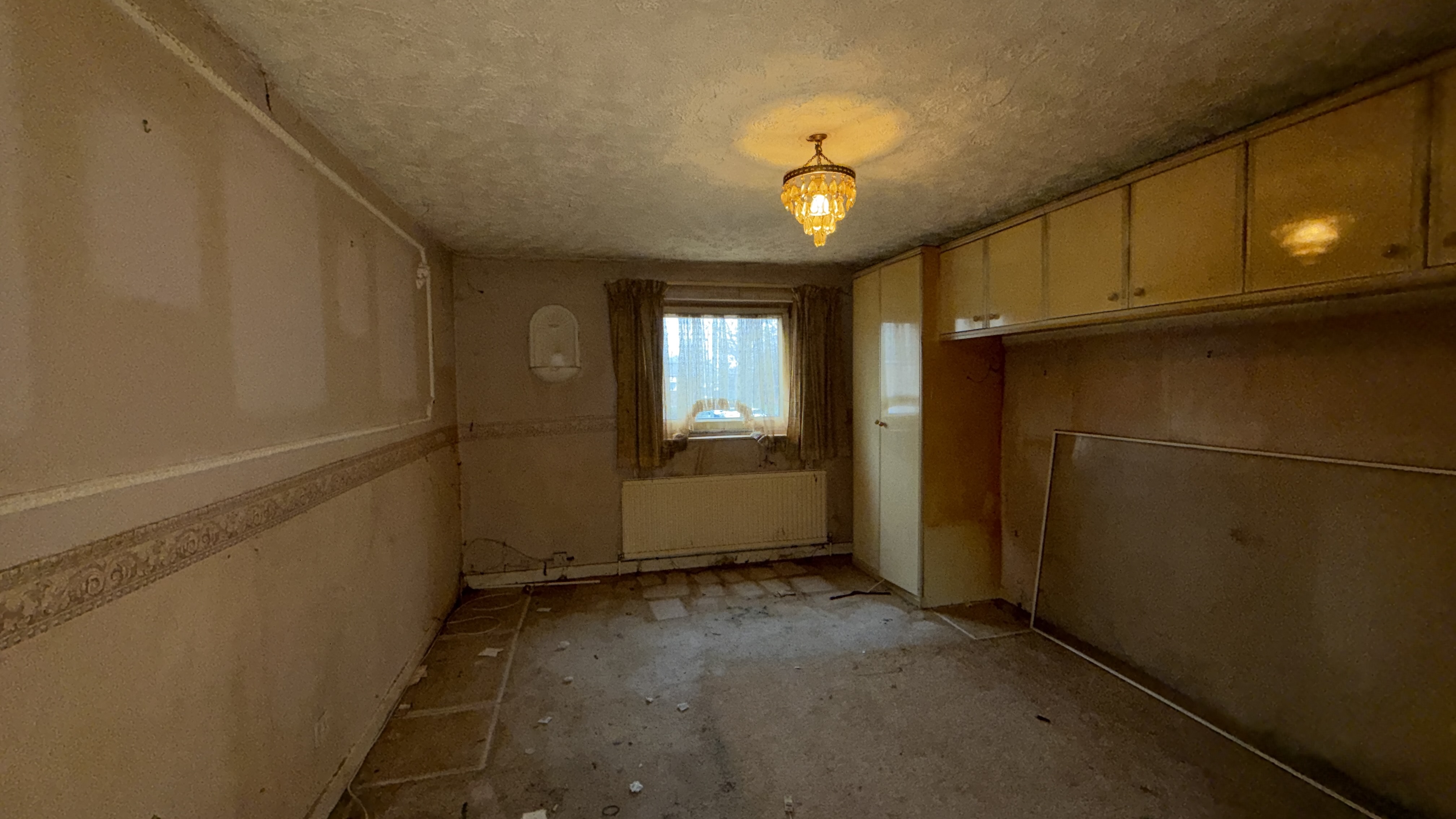 Photo of 5 Brockles Mead, Harlow, Essex