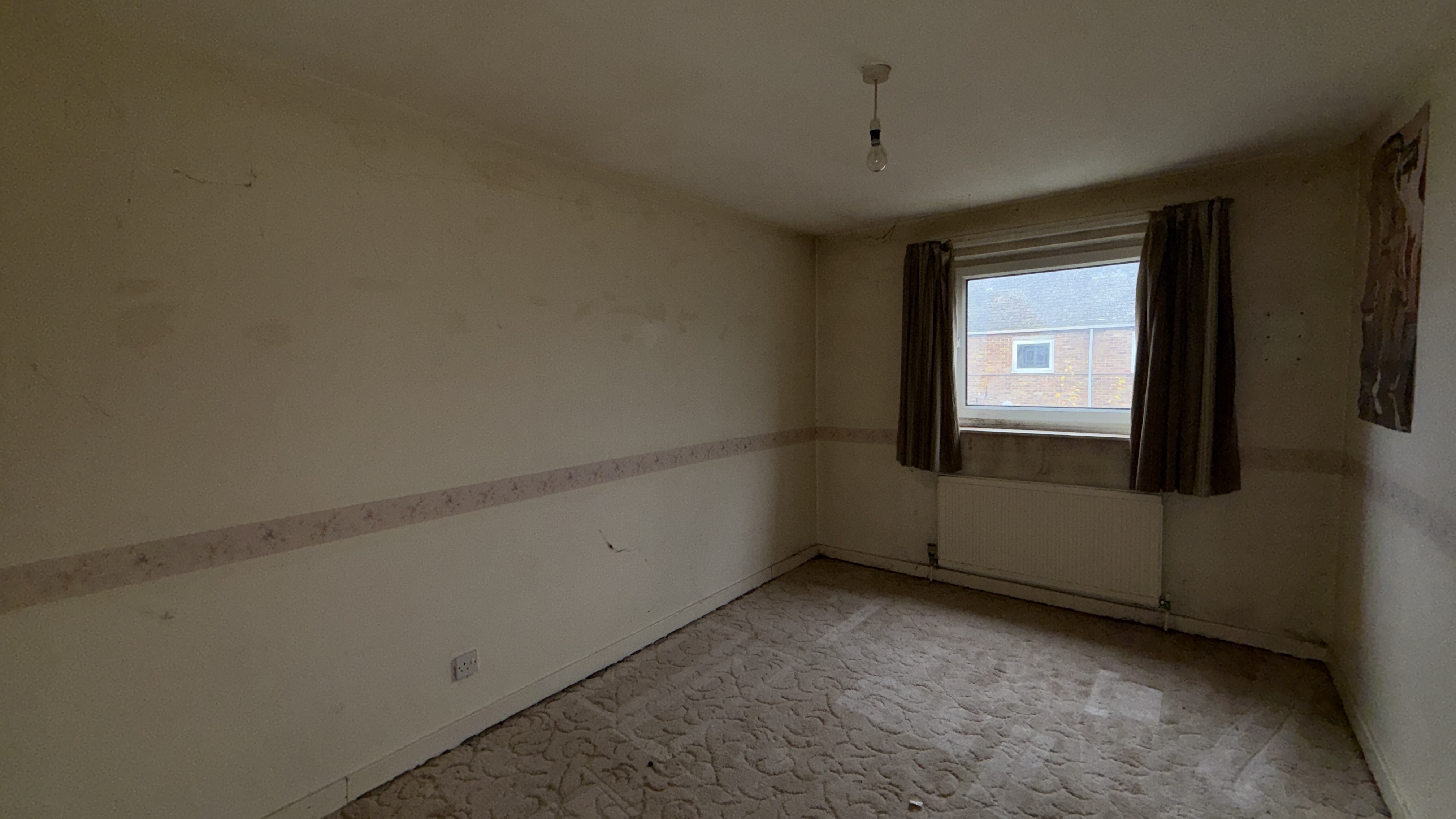 Photo of 5 Brockles Mead, Harlow, Essex