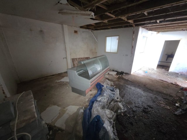 Photo of Land To The Side And Rear Of 23-25 Jesmond Road, East Croydon