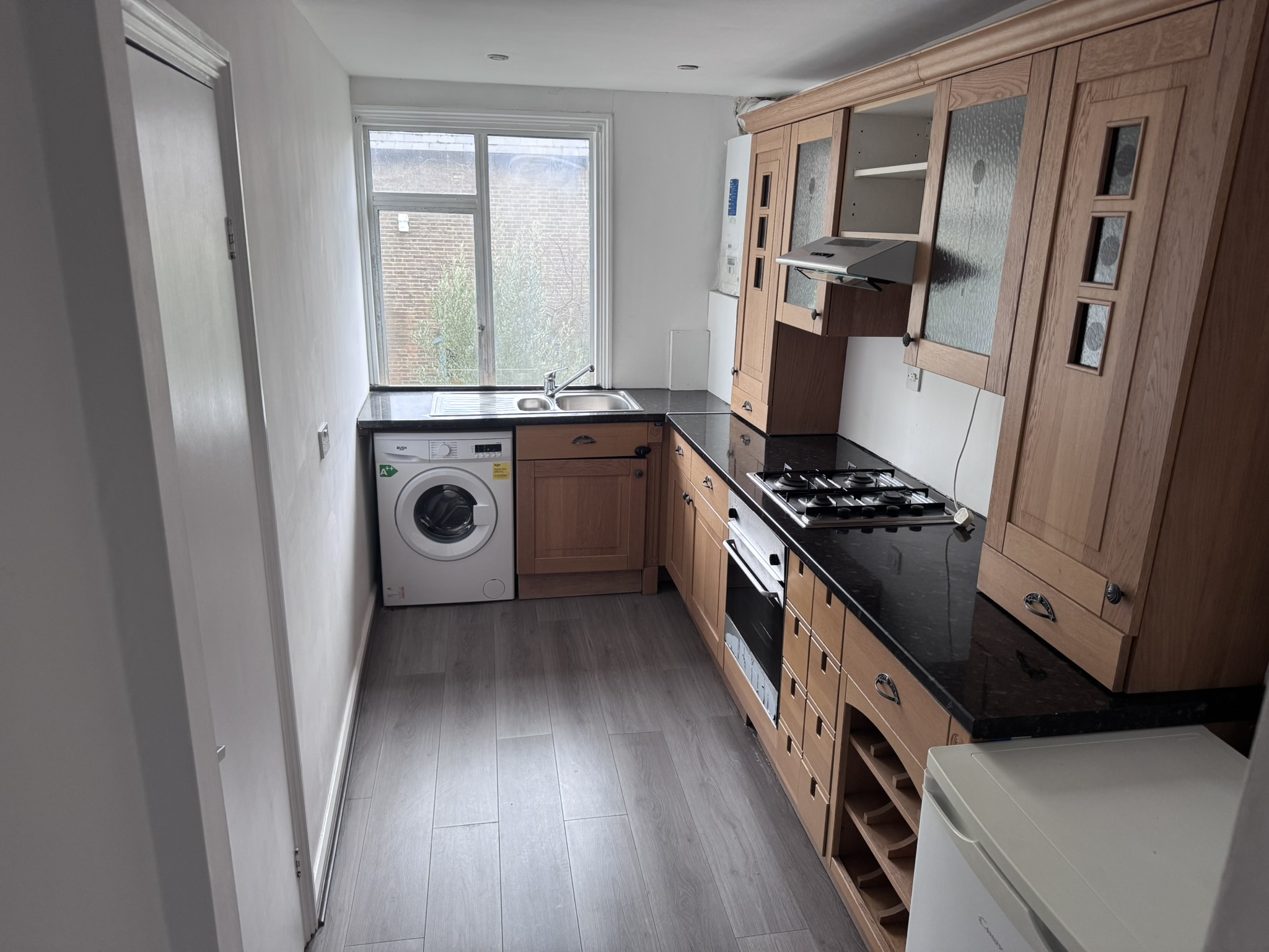 Photo of 10a Burlington Gardens, Acton, London