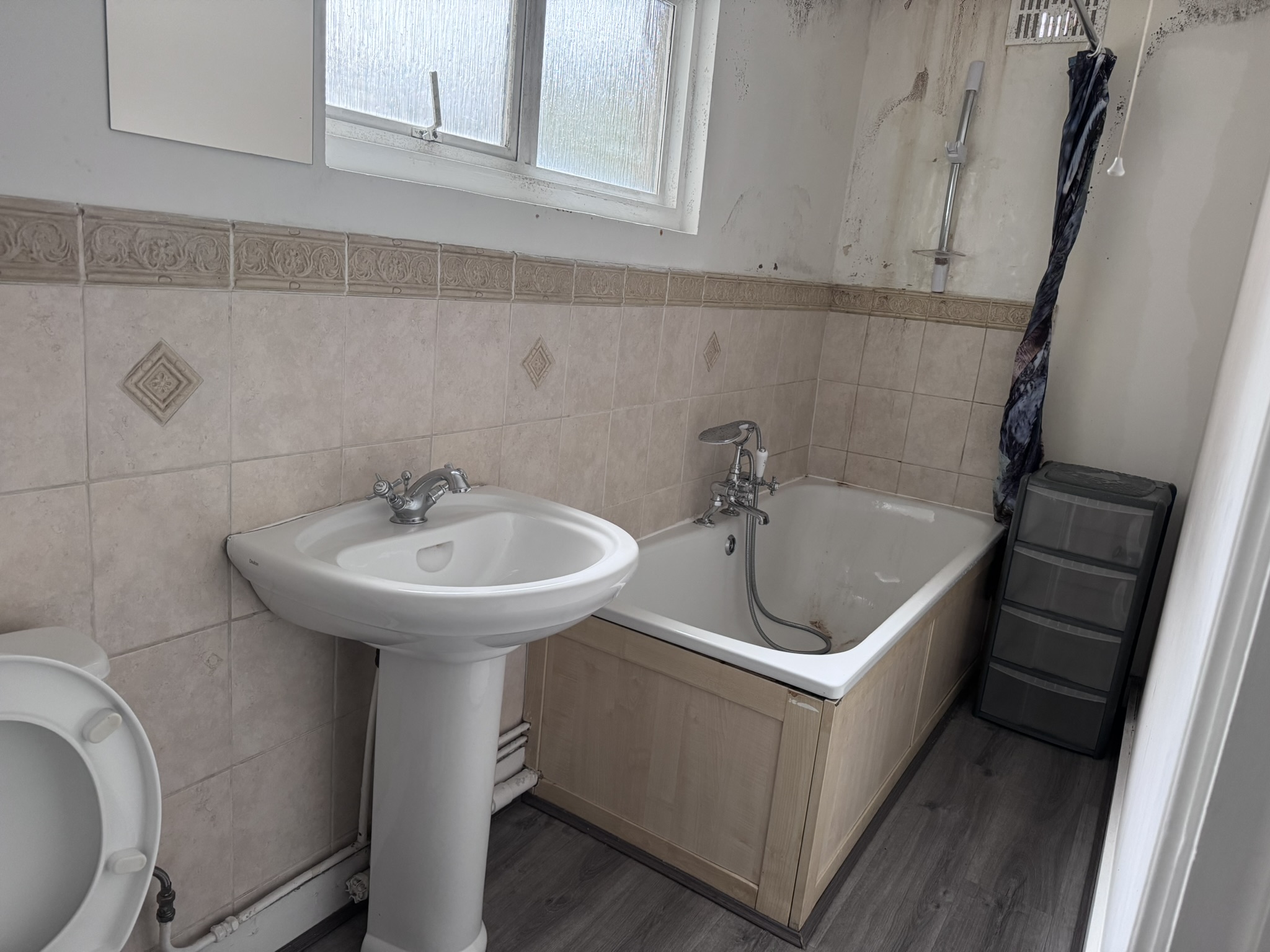 Photo of 10a Burlington Gardens, Acton, London