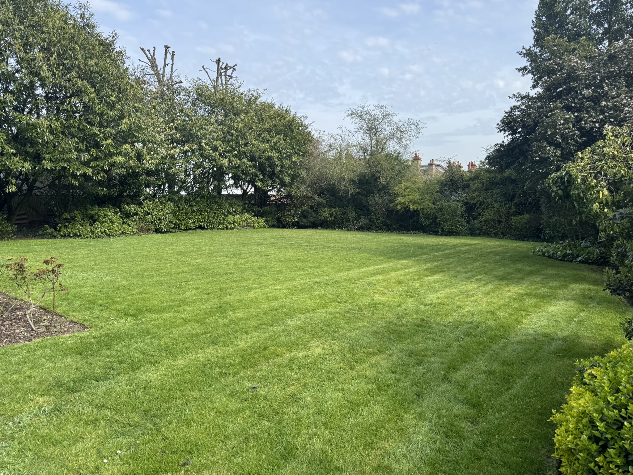 Photo of Flat 12 Hedley Court, 67 Putney Hill, London