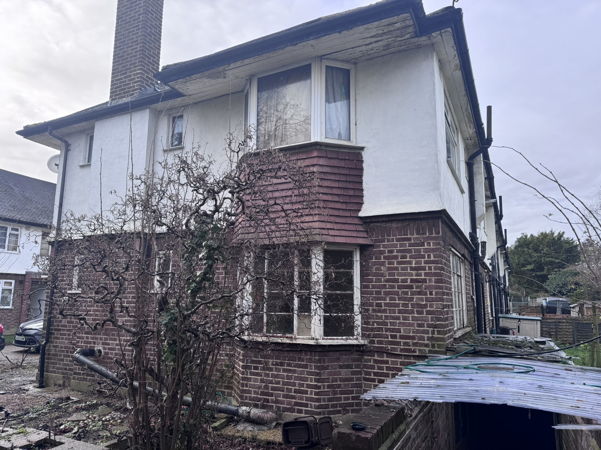 Photo of 14 Bute Court, Wallington, Surrey