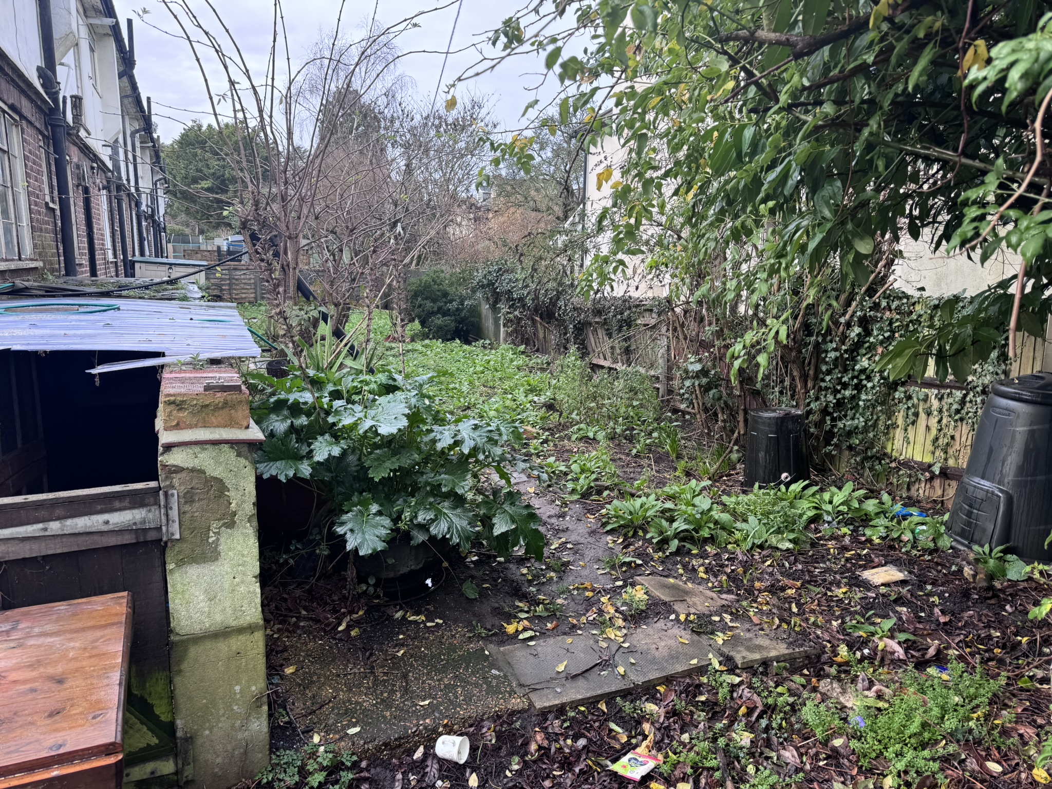 Photo of 14 Bute Court, Wallington, Surrey