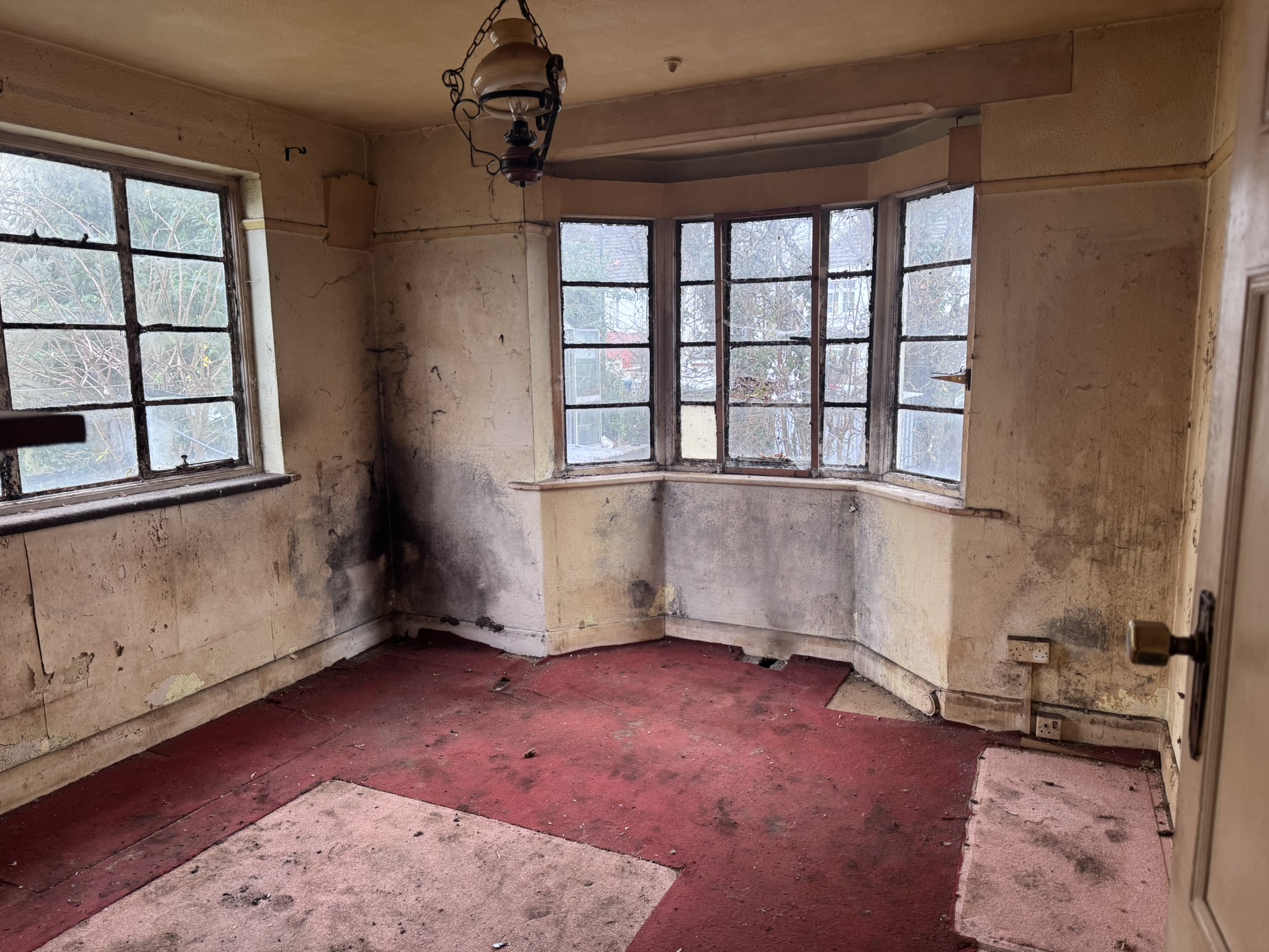 Photo of 14 Bute Court, Wallington, Surrey