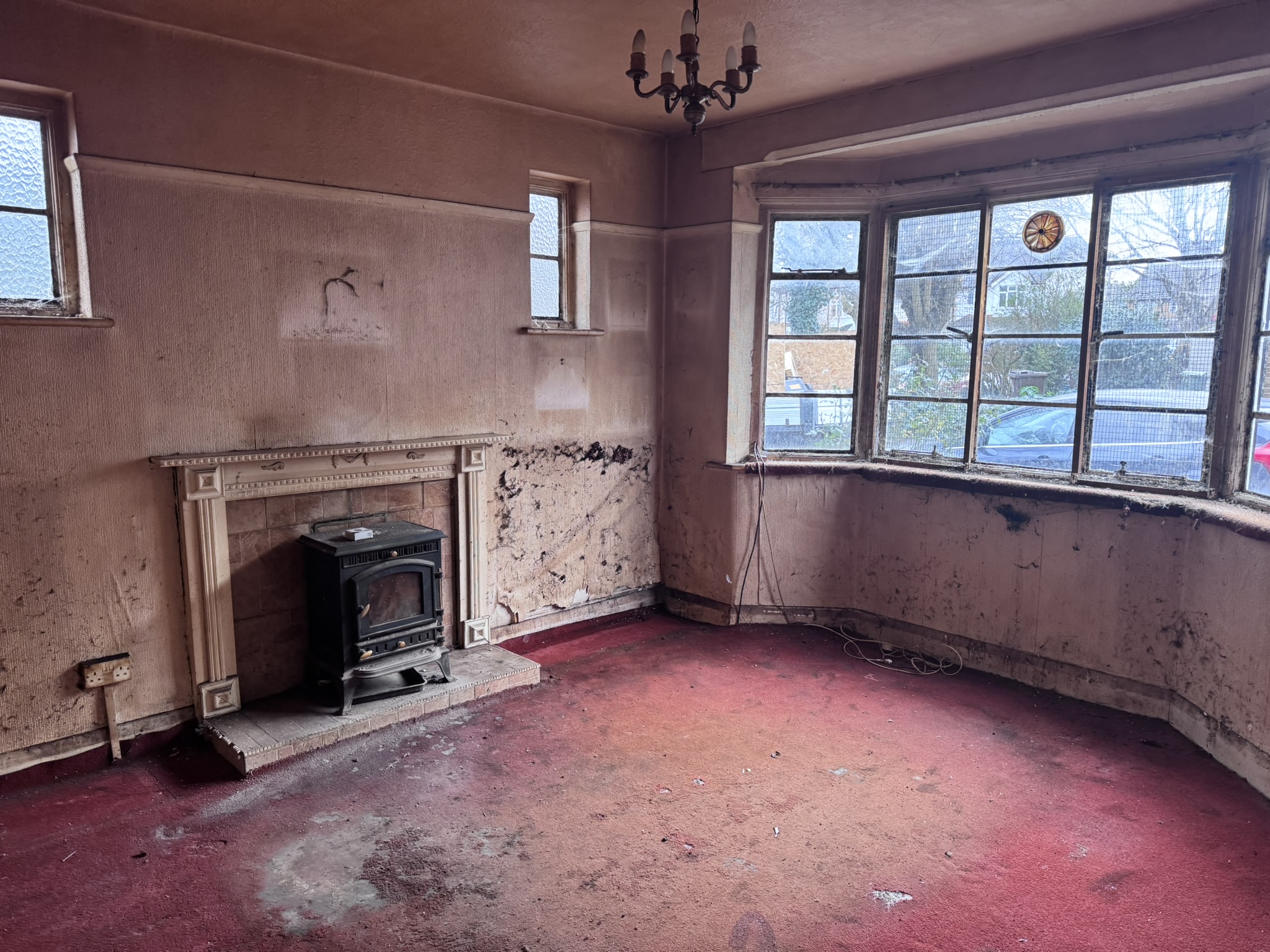 Photo of 14 Bute Court, Wallington, Surrey