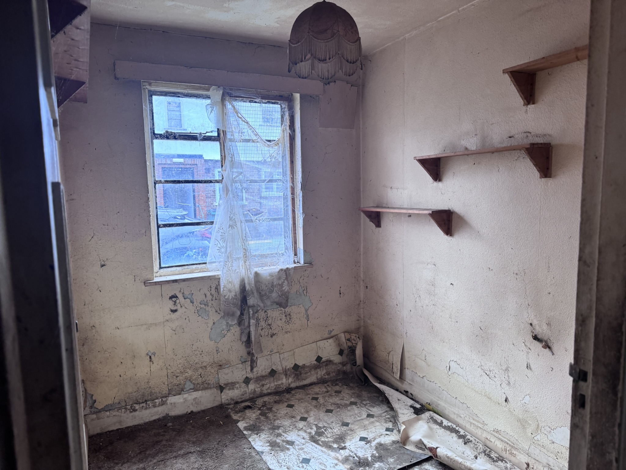 Photo of 14 Bute Court, Wallington, Surrey