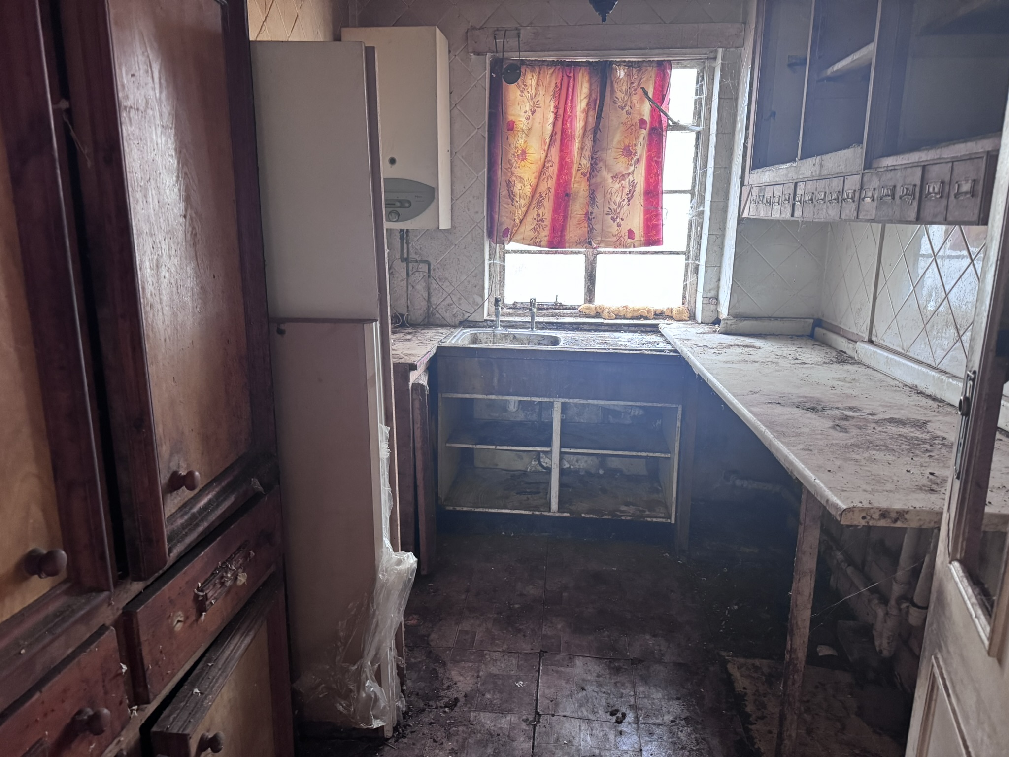 Photo of 14 Bute Court, Wallington, Surrey