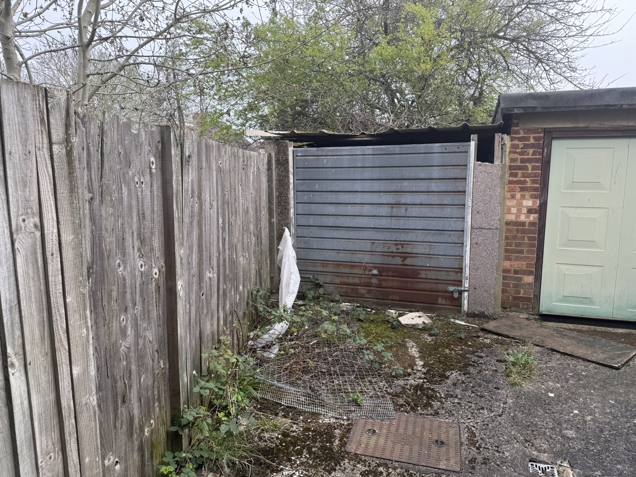 Photo of 16 Glendale Gardens, Wembley, Middlesex