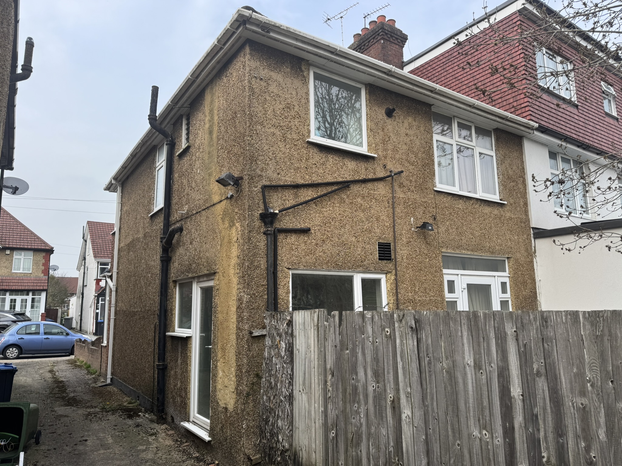 Photo of 16 Glendale Gardens, Wembley, Middlesex