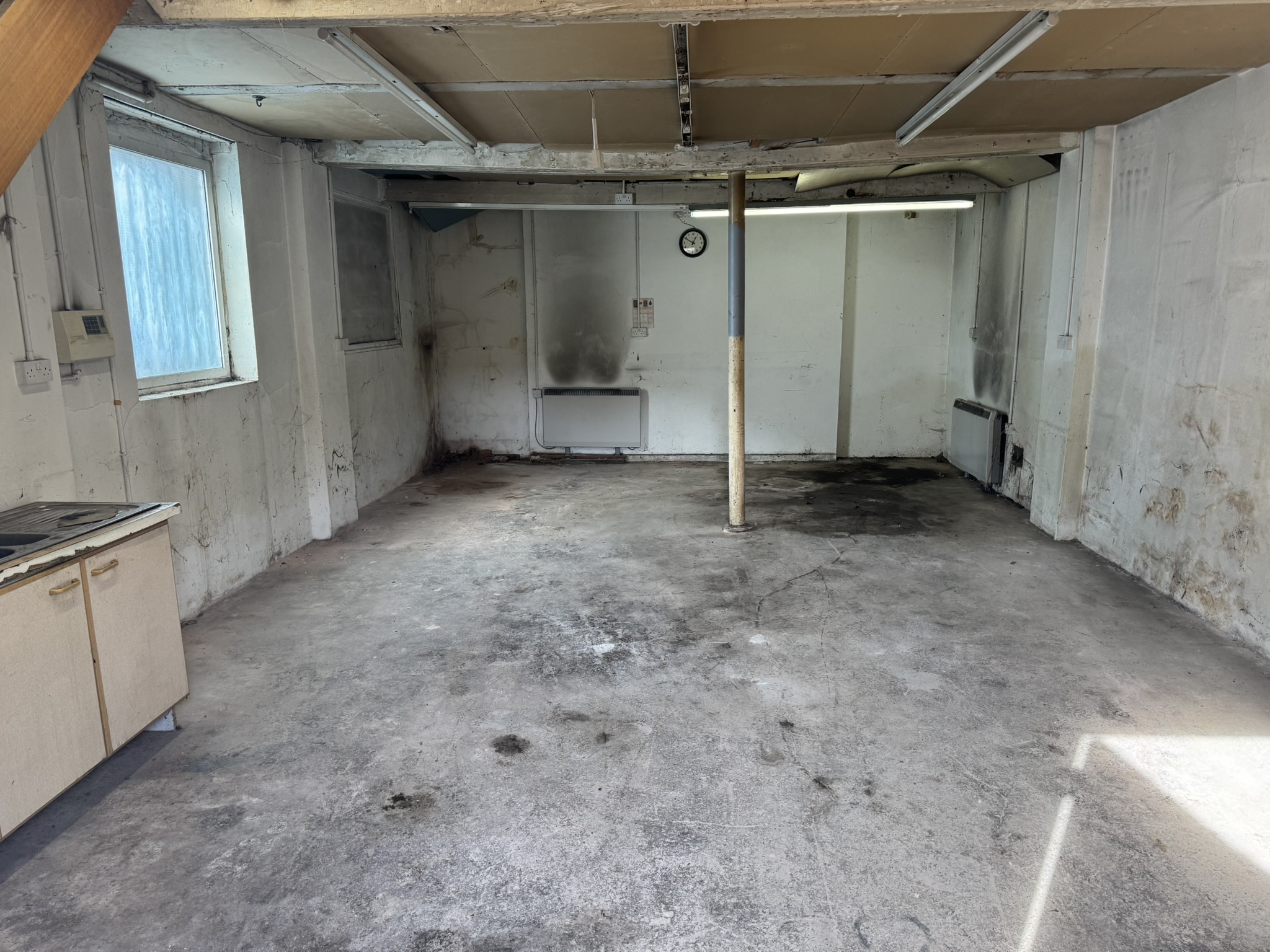 Photo of 1a Osterley Park Road, Southall, Middlesex