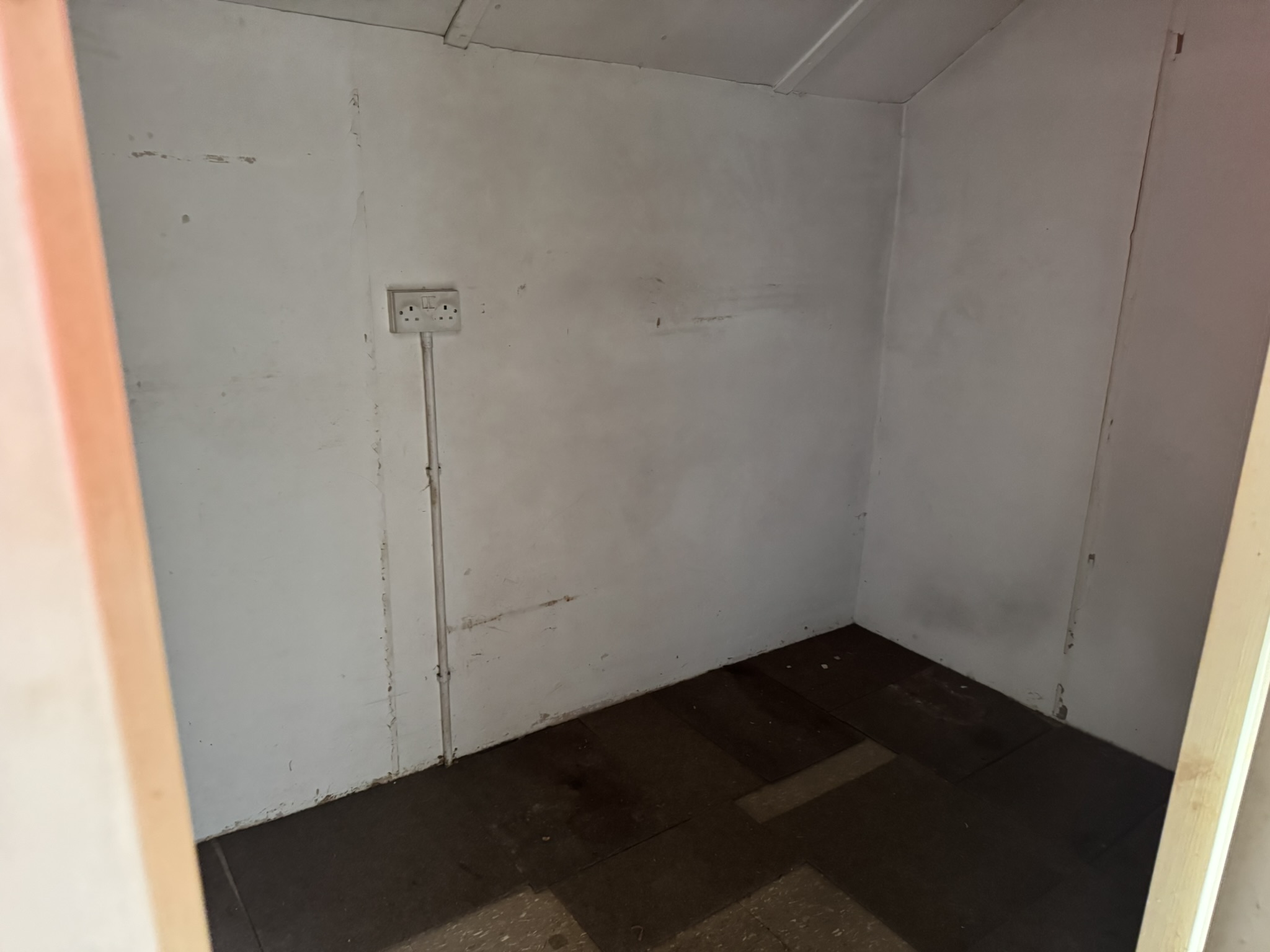 Photo of 1a Osterley Park Road, Southall, Middlesex