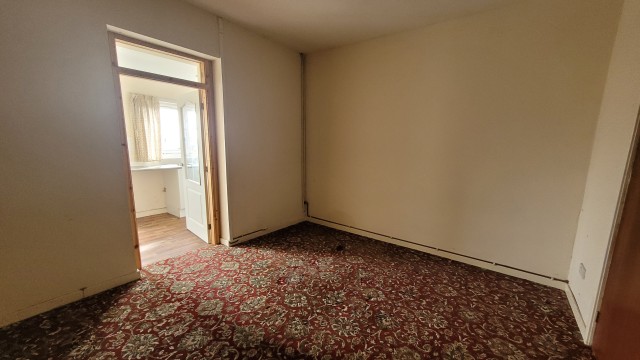 Photo of 3 Ivor Cottages, Victoria Road, Brynteg, Wrexham