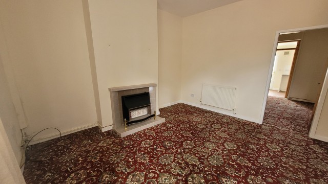 Photo of 3 Ivor Cottages, Victoria Road, Brynteg, Wrexham