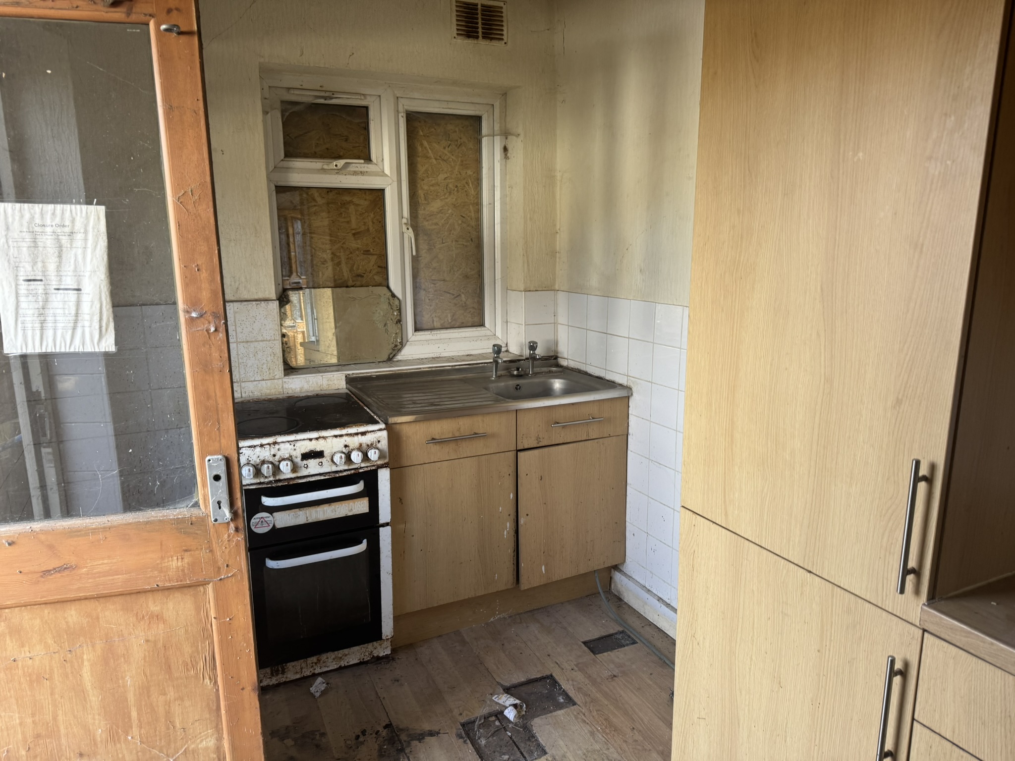 Photo of 9 Gerrard Gardens, Eastcote, Middlesex