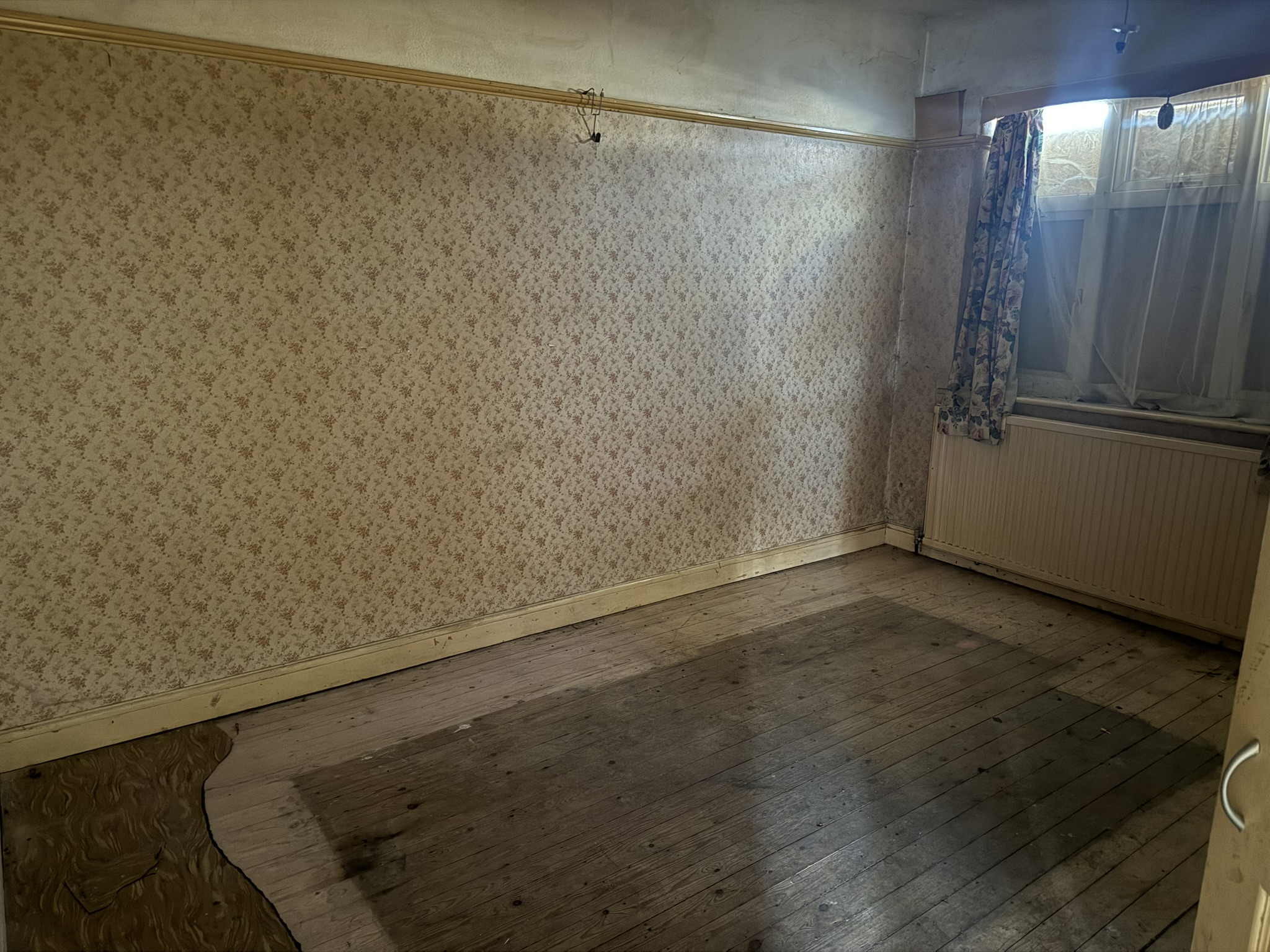 Photo of 9 Gerrard Gardens, Eastcote, Middlesex