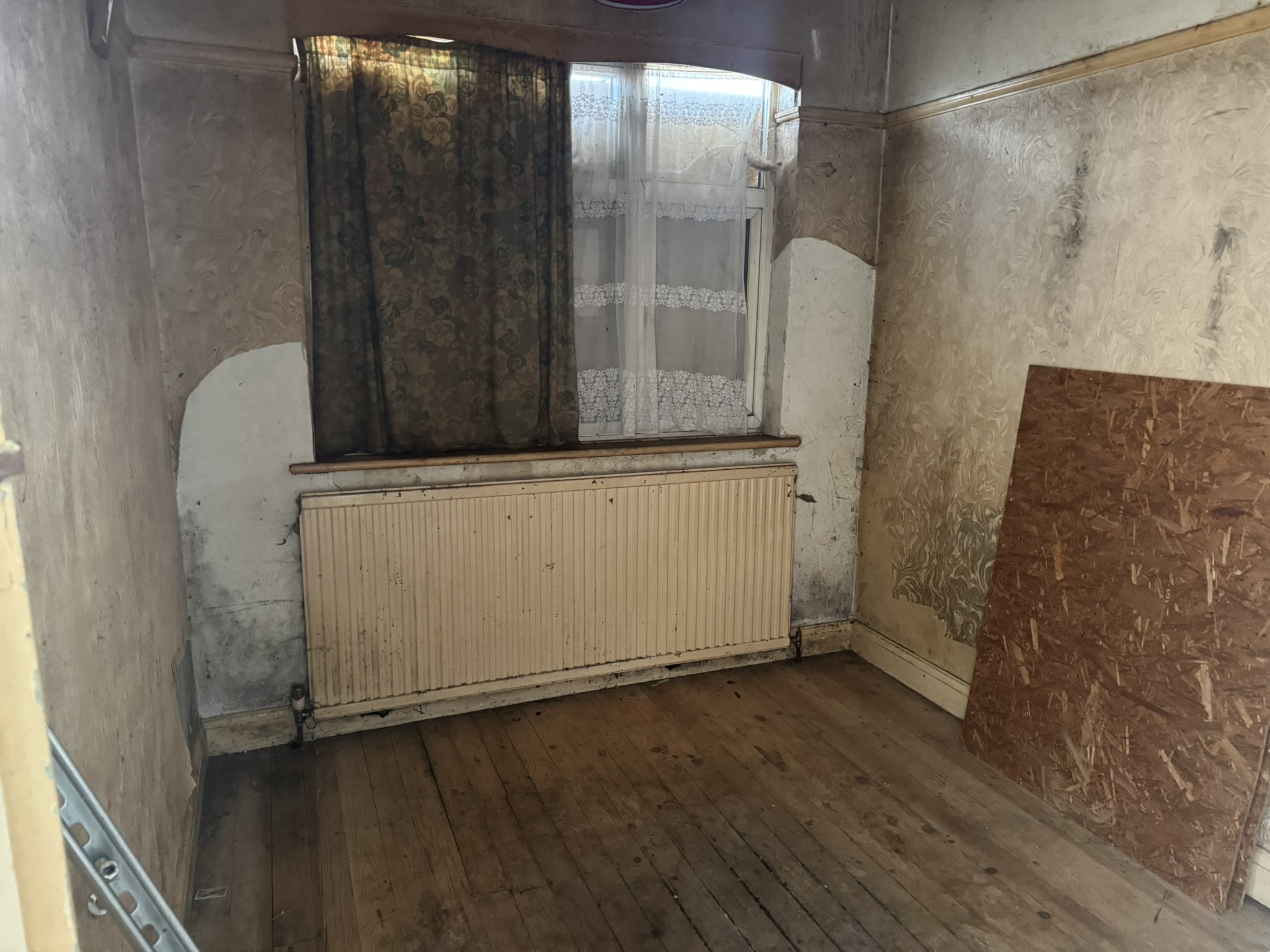 Photo of 9 Gerrard Gardens, Eastcote, Middlesex