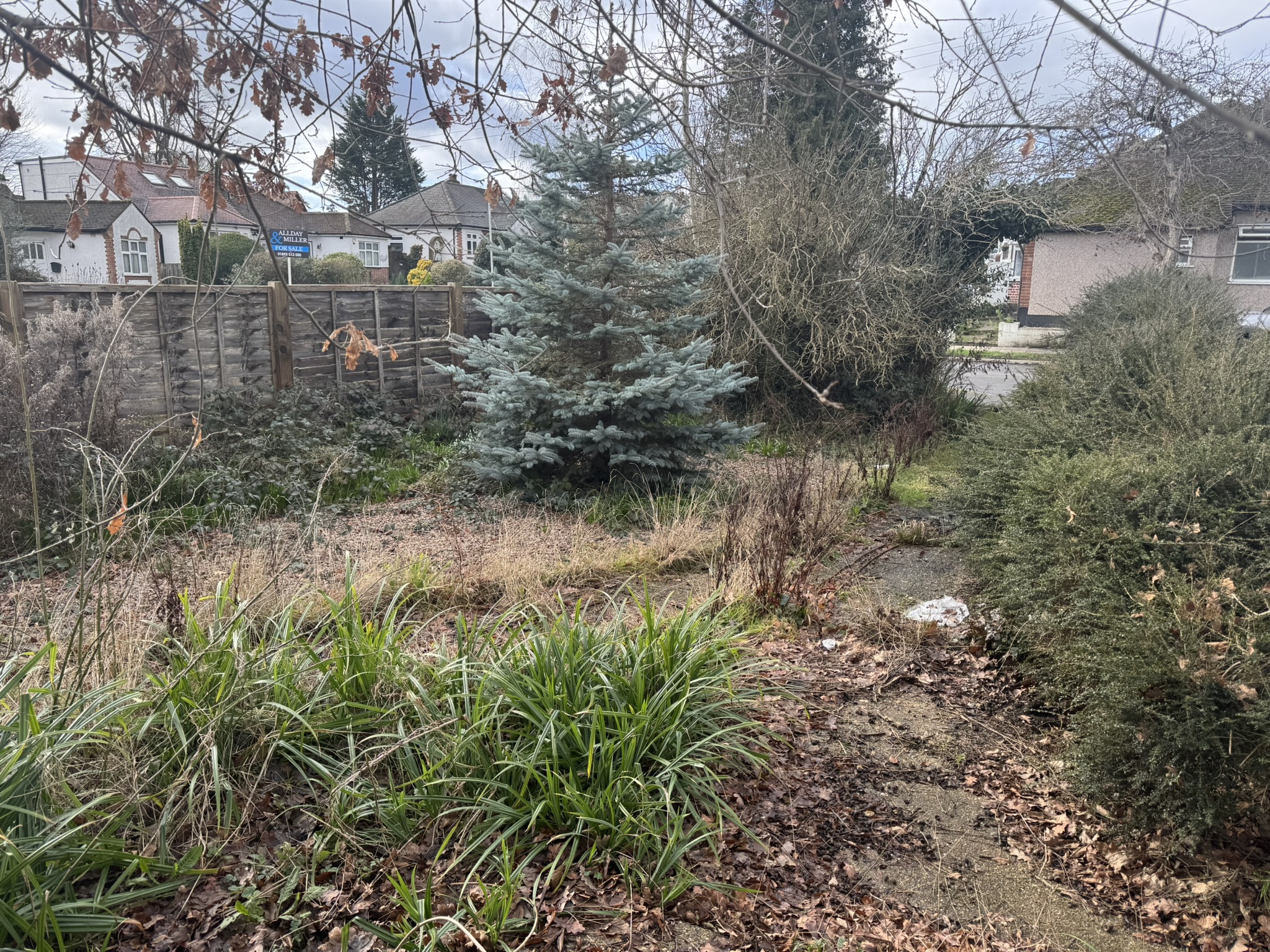 Photo of 9 Gerrard Gardens, Eastcote, Middlesex