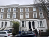 Photo of lot 10a Burlington Gardens, Acton, London W3 6BA