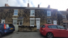 Photo of lot 3 Ivor Cottages, Victoria Road, Brynteg, Wrexham LL11 6NF