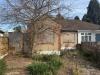 Photo of lot 9 Gerrard Gardens, Eastcote, Middlesex HA5 2PT