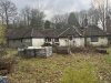 Photo of lot Cherry Tree Cottage, Lovel Lane, Winkfield SL4 2DG