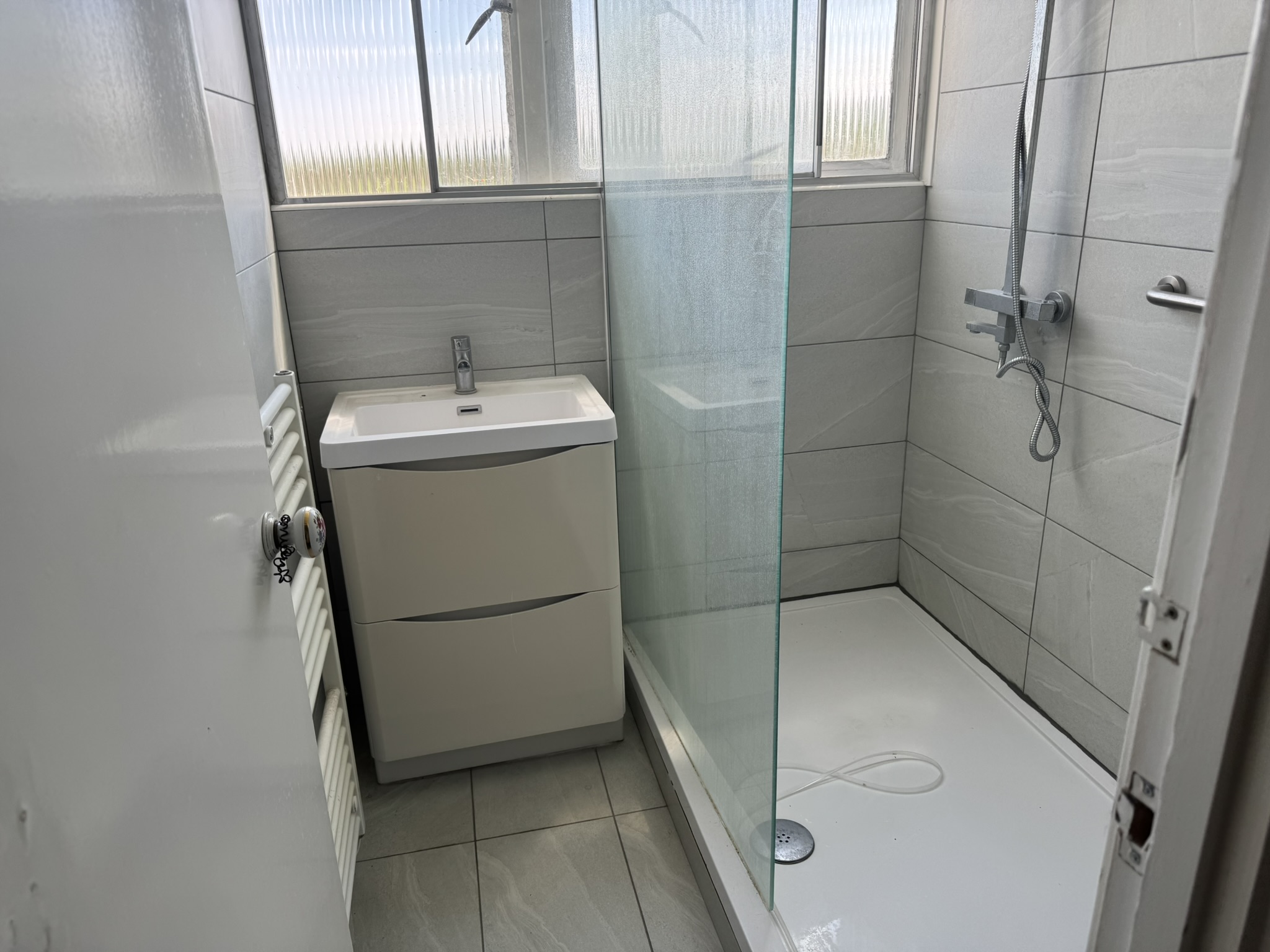 Photo of Flat 12 Hedley Court, 67 Putney Hill, London