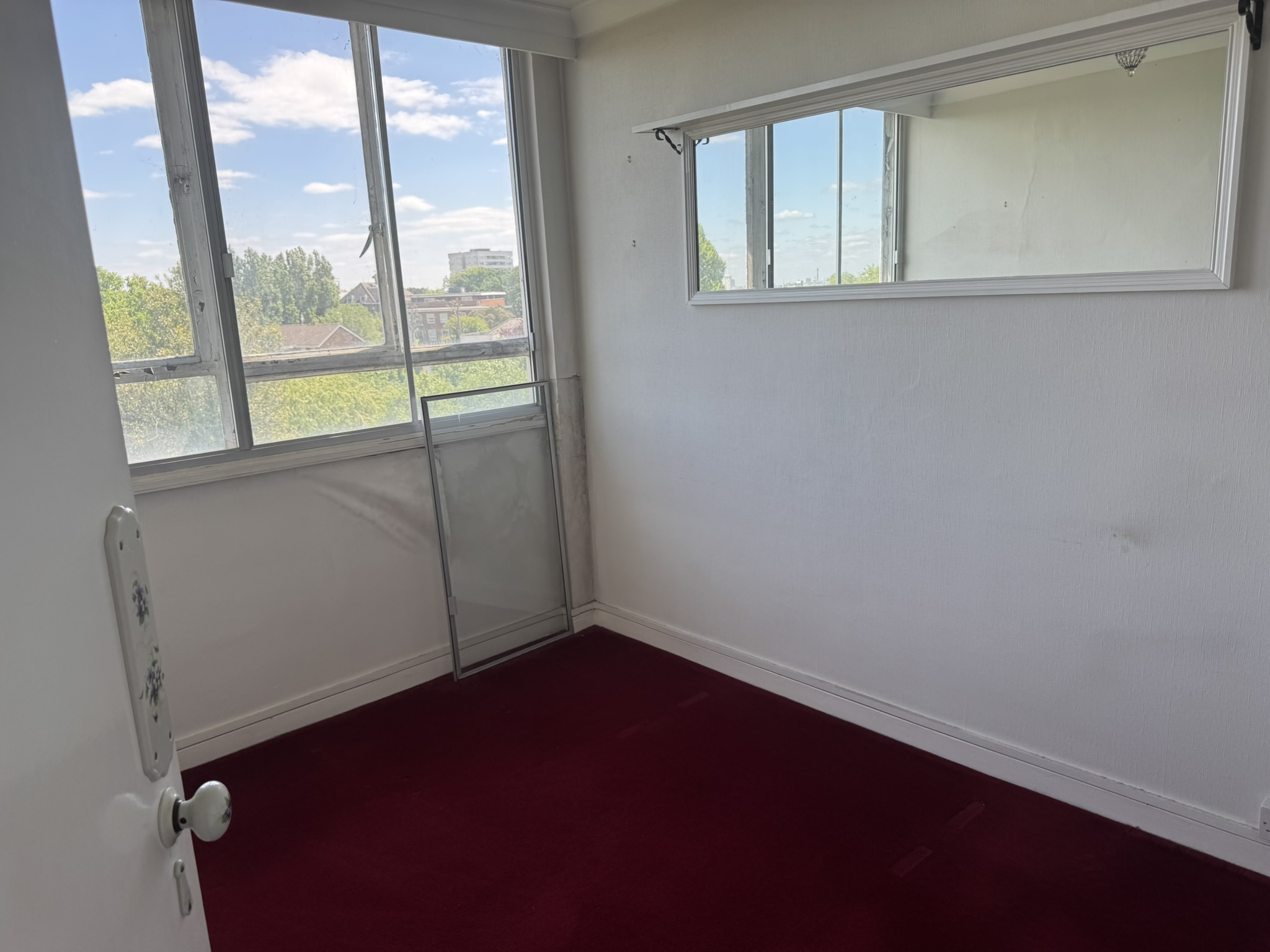 Photo of Flat 12 Hedley Court, 67 Putney Hill, London