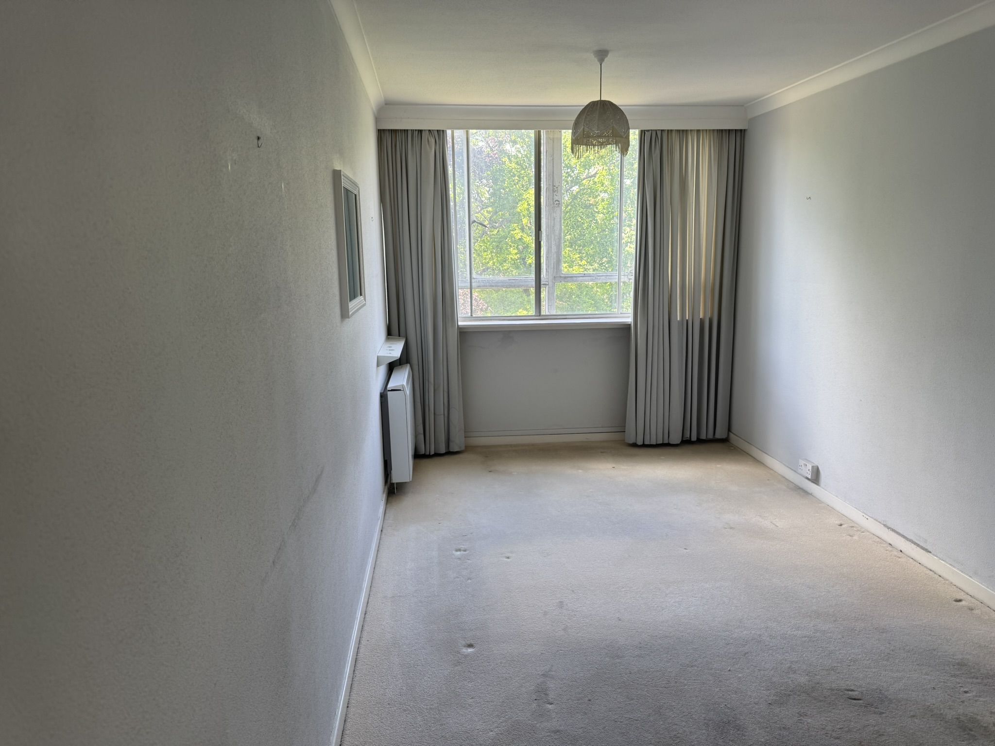 Photo of Flat 12 Hedley Court, 67 Putney Hill, London