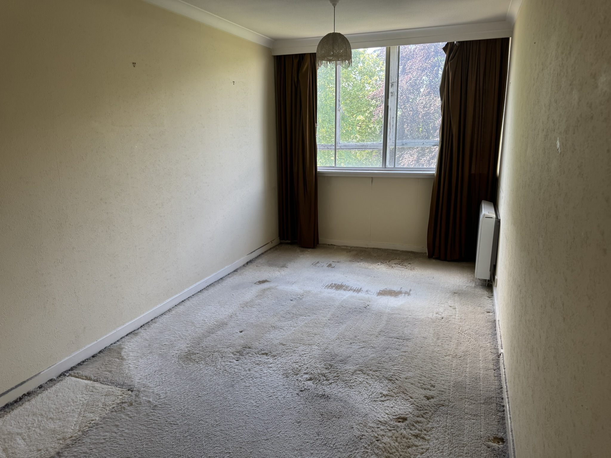 Photo of Flat 12 Hedley Court, 67 Putney Hill, London