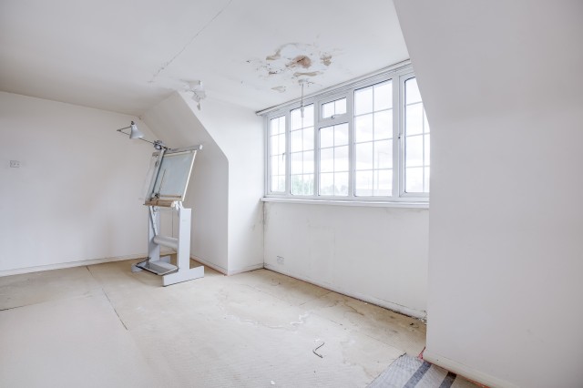Photo of 5a Swains Market, Flackwell Heath, High Wycombe