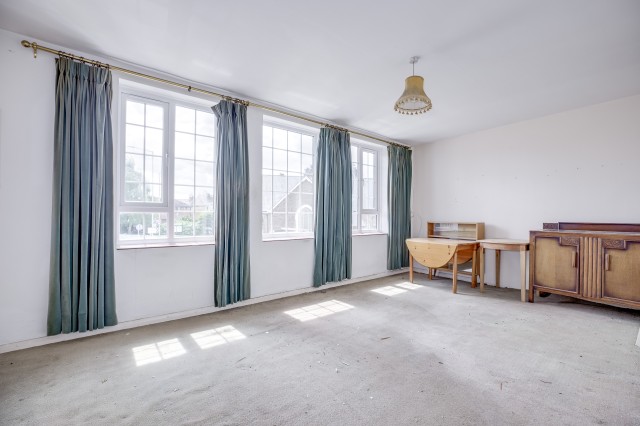 Photo of 5a Swains Market, Flackwell Heath, High Wycombe