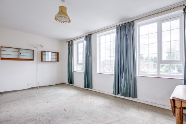 Photo of 5a Swains Market, Flackwell Heath, High Wycombe