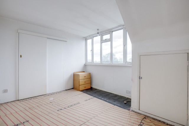 Photo of 5a Swains Market, Flackwell Heath, High Wycombe