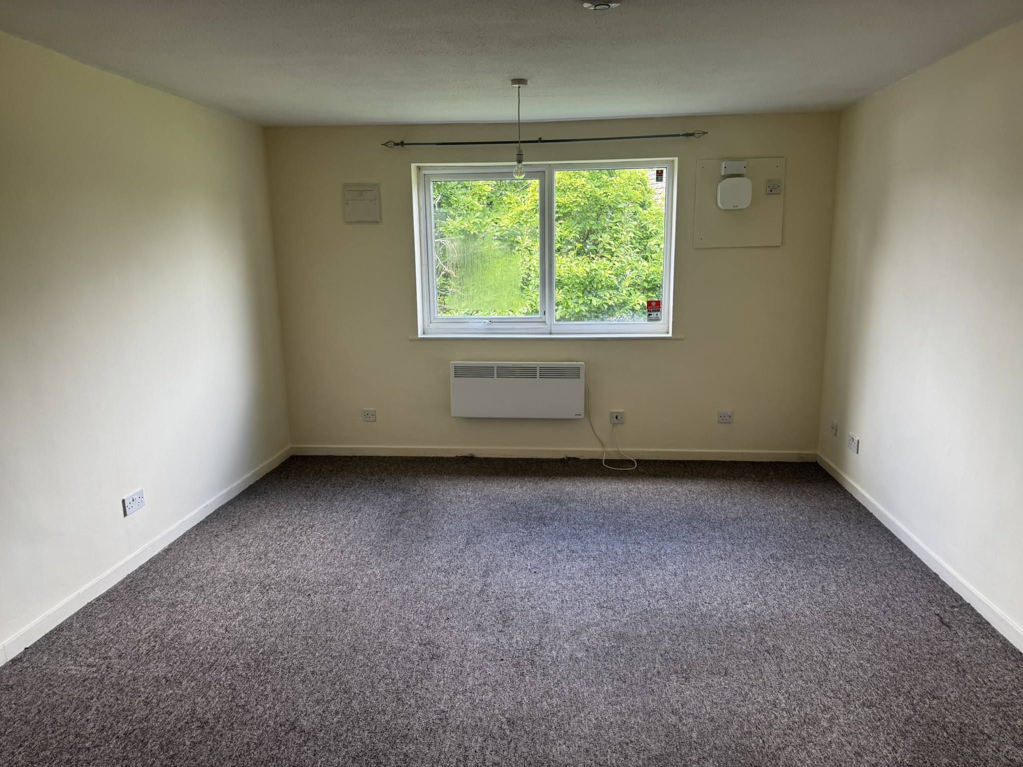 Photo of 8 Bays Farm Court, 480 Bath Road, Longford, Middlesex
