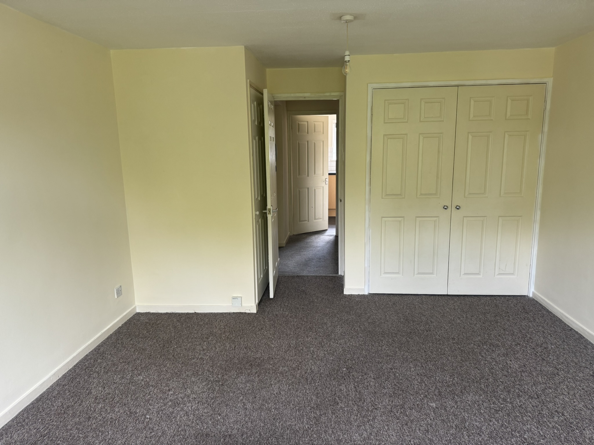 Photo of 8 Bays Farm Court, 480 Bath Road, Longford, Middlesex