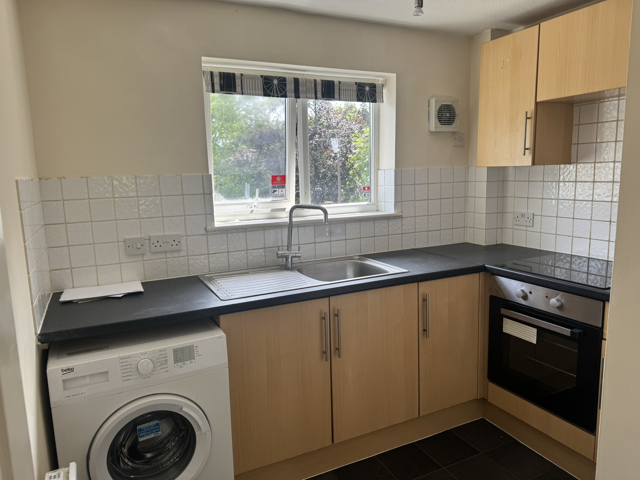 Photo of 8 Bays Farm Court, 480 Bath Road, Longford, Middlesex
